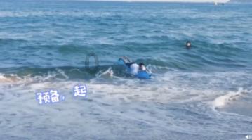 素炒秋葵的家常做法