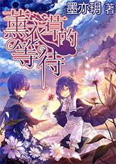 小猫钓鱼正版下载中文版