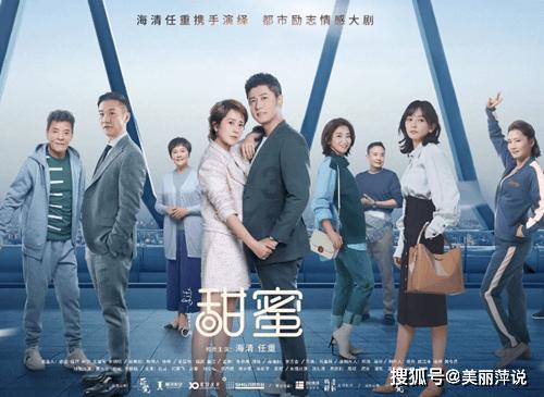 脑洞小老弟无实名认证