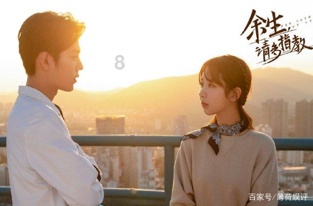 探索吉鹿力-男生说梦到你了幽默回答有哪些?,解答你心中的疑惑!