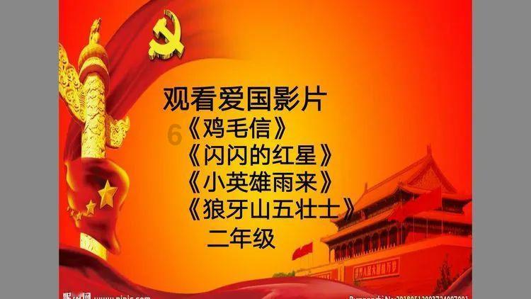 燃烧吧大脑免广告最新版