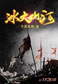 look after什么意思