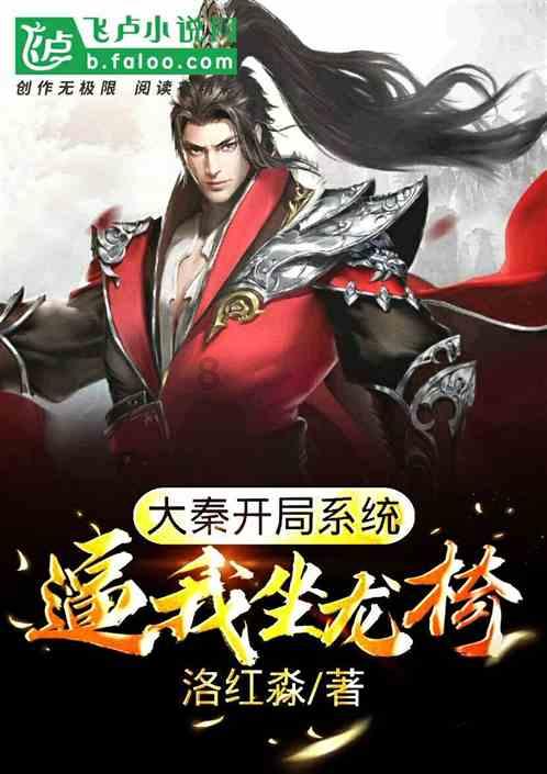探索世界,与78✖️99➕78✖️2➖78简便方法怎么做?一起解惑