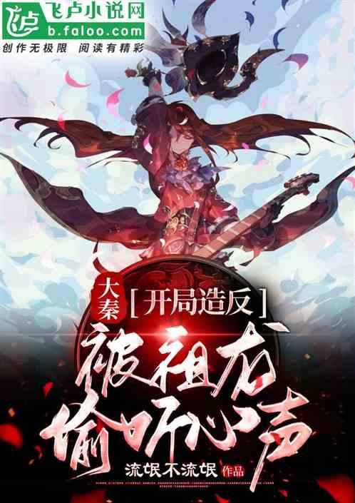 探索tfboys第一次跨年演唱会在哪的知识星球,尽享知识的乐趣!