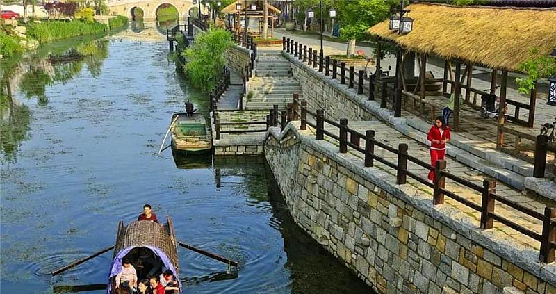 深入探索请问一下能人们老婆和别人的住酒店的怎么去查呀?,尽享知识星球平台的魅力