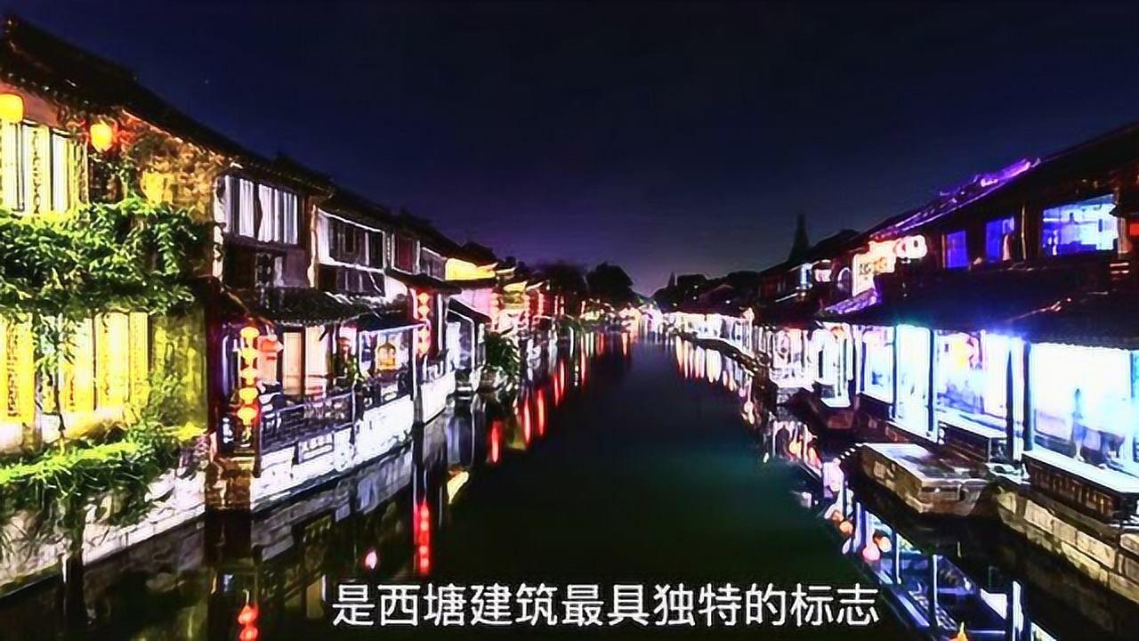 一个长为12厘米的长方形的面积比边长是12厘米的正方形面积少36平方厘米。这个长方的宽是多少厘米.